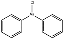 712-48-1 structural image