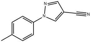 712-72-1 structural image