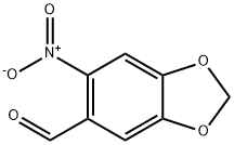 712-97-0 structural image