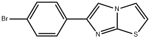 7120-13-0 structural image