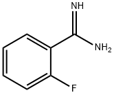 71204-93-8 structural image