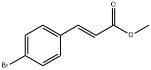 71205-17-9 structural image