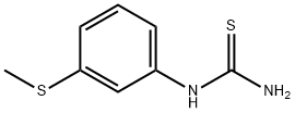 71205-41-9 structural image