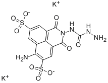 LUCIFER YELLOW CH DIPOTASSIUM SALT