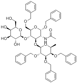 71208-05-4 structural image