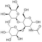 71208-06-5 structural image