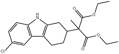 71208-54-3 structural image