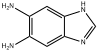 71209-21-7 structural image