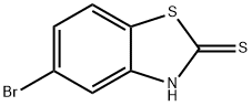 71216-20-1 structural image