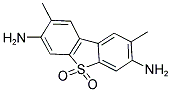 71226-58-9 structural image