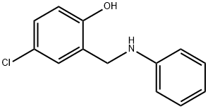 7123-49-1 structural image