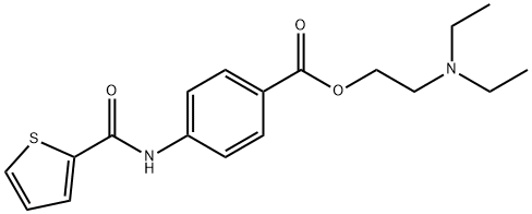 712305-93-6 structural image