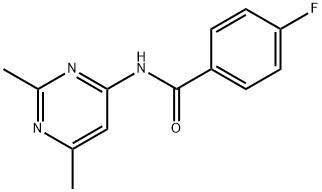 712309-08-5 structural image