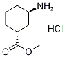 712313-64-9 structural image