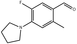 ASINEX-REAG BAS 09100172