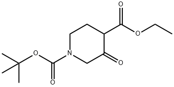 71233-25-5 structural image