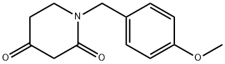 712353-75-8 structural image