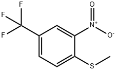 71236-96-9 structural image