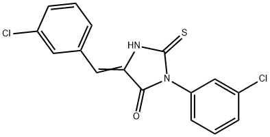 71240-09-0 structural image