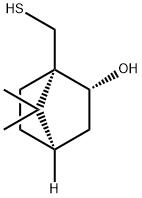 71242-58-5 structural image