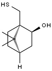 71242-59-6 structural image