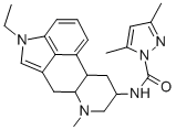 Toquizine