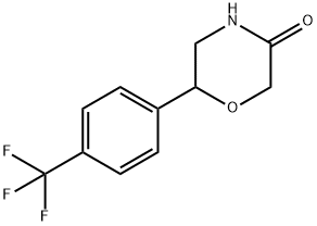 7125-73-7 structural image