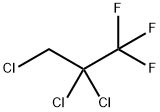 7125-83-9 structural image