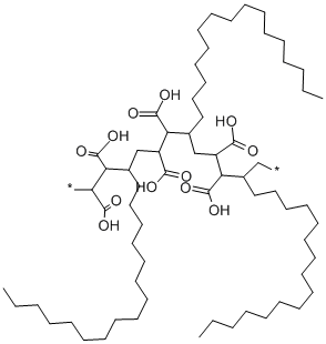 Surfomer Structural