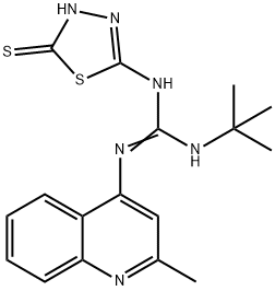 71253-69-5 structural image