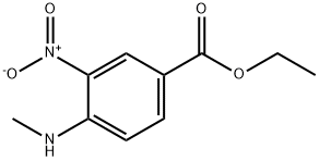 71254-71-2 structural image