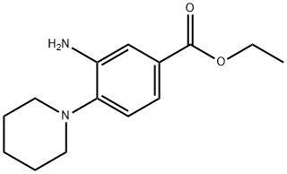 71254-74-5 structural image