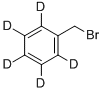 BENZYL-2,3,4,5,6-D5 BROMIDE