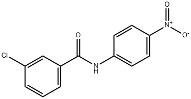 71267-16-8 structural image