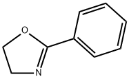 4,5-DIHYDRO-2-PHENYLOXAZOLE