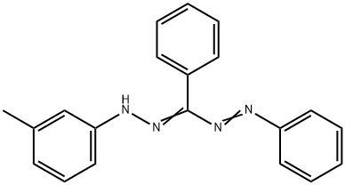 71274-65-2 structural image