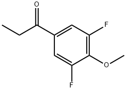 71292-82-5 structural image