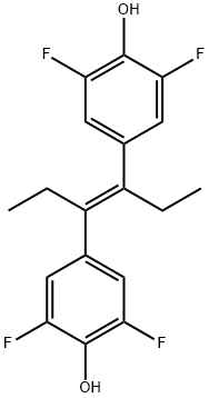 71292-84-7 structural image