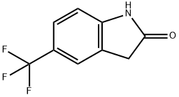 5-Trifluoromethyl-2-oxindole