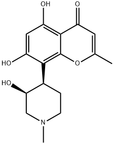 71294-60-5 structural image