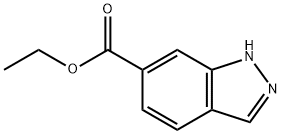 713-09-7 structural image