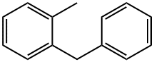 2-METHYLDIPHENYLMETHANE Structural