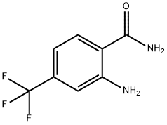 713-41-7 structural image