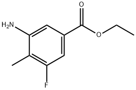 713-47-3 structural image