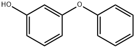 713-68-8 structural image