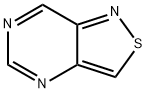 7130-83-8 structural image