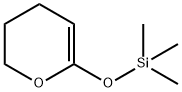 71309-70-1 structural image