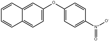 71311-82-5 structural image