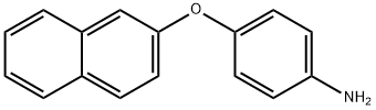 71311-83-6 structural image