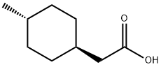 7132-93-6 structural image